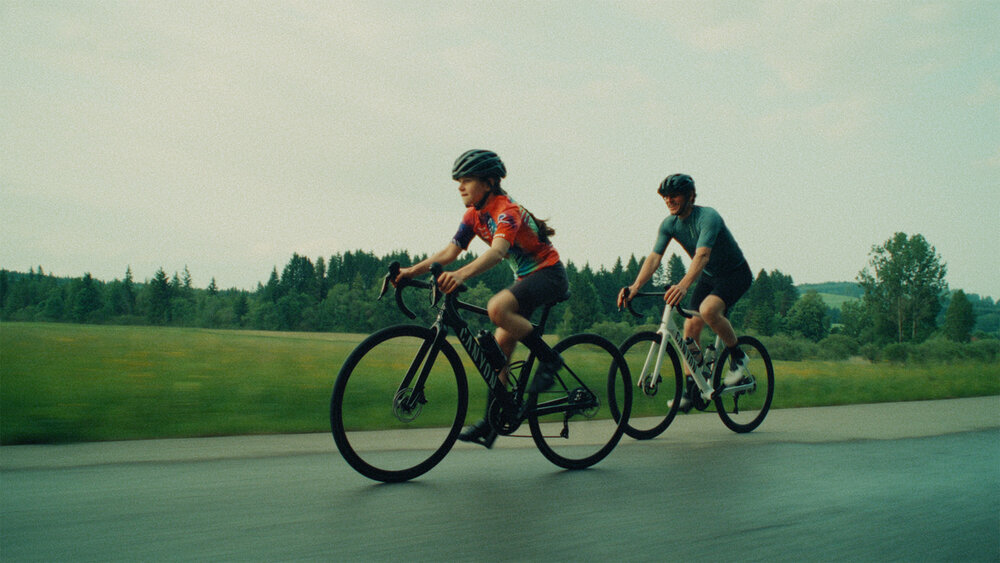 START THEM YOUNG: EPIC ADVENTURES AWAIT YOUR YOUNG HEROES | Canyon